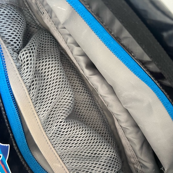 Bag - Picture 4 of 5